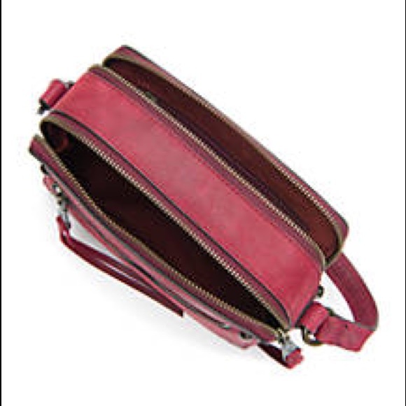 ❌Sold❌ - Picture 4 of 8